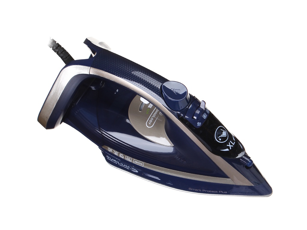 фото Утюг tefal ultragliss plus fv6872e0