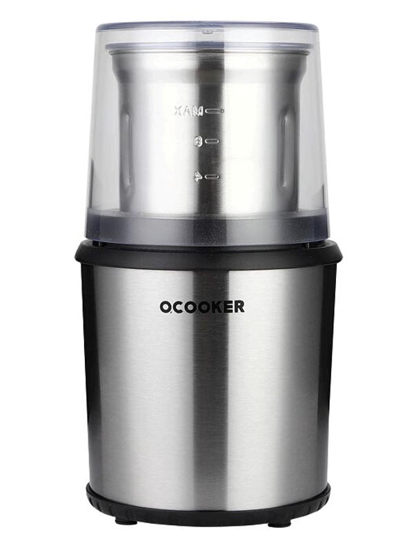 

Блендер Xiaomi Ocooker Press Grinding Cup CD-YM200, Ocooker Press Grinding Cup