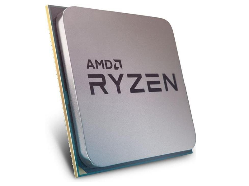 фото Процессор amd ryzen 3 pro 3200g yd320bc5m4mfh oem выгодный набор + серт. 200р!!!