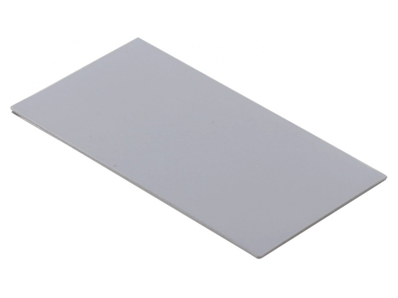 фото Термопрокладка thermalright odyssey termal pad 120x120x0.5mm