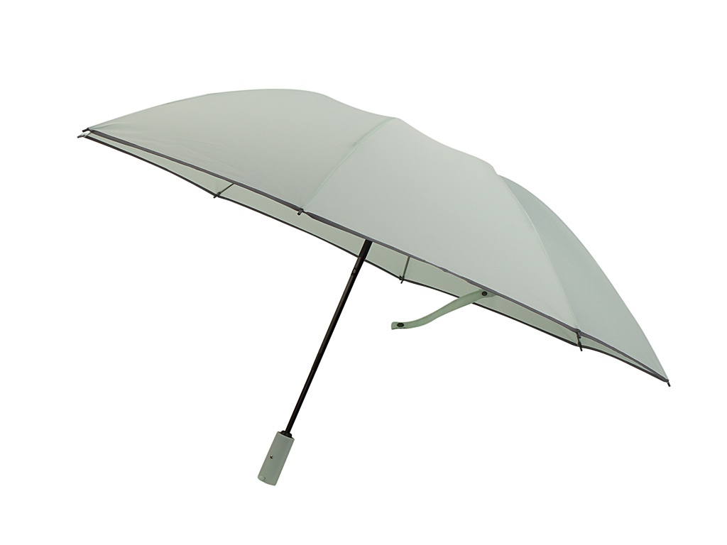 Зонт Xiaomi KongGu Auto Folding Umbrella Mint