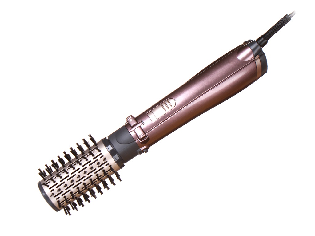  BaByliss AS960E