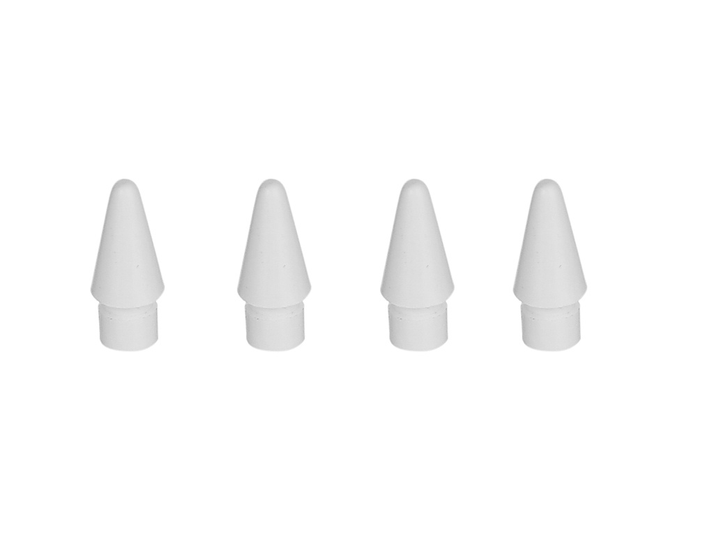 

Наконечники COTEetCI для Apple Pencil CS7075, Apple Pencil