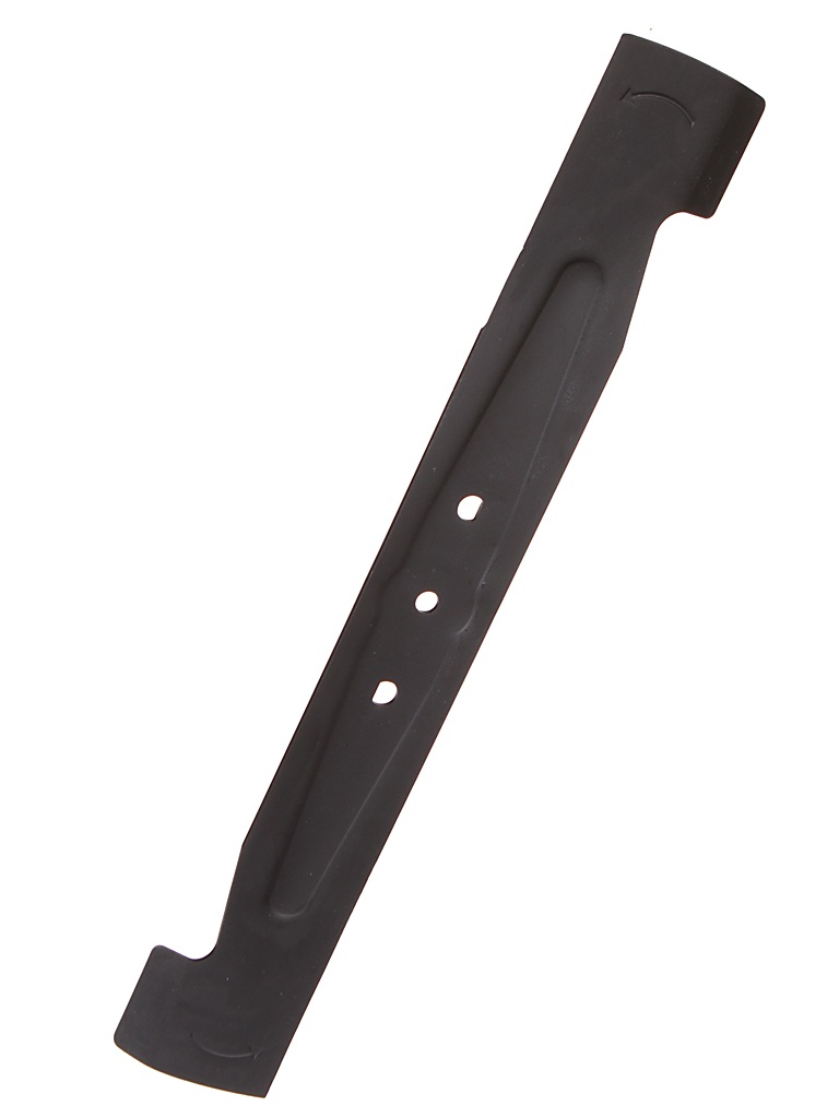 Нож для газонокосилки Hyundai HYLE4210-26