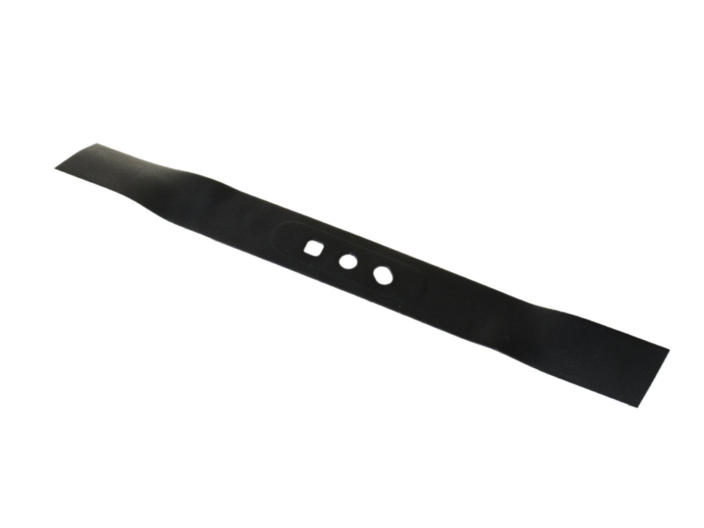 цена Нож для газонокосилки Hyundai HYL5110RS-C-11