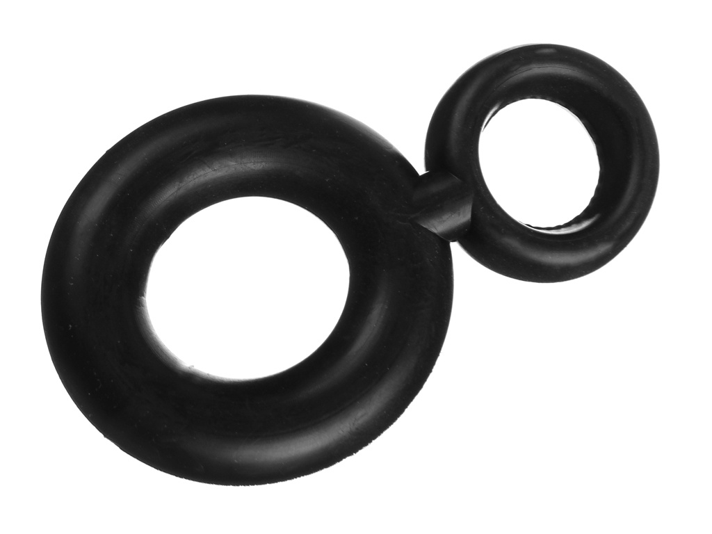 

Эспандер Double Ring 40kg, Double Ring