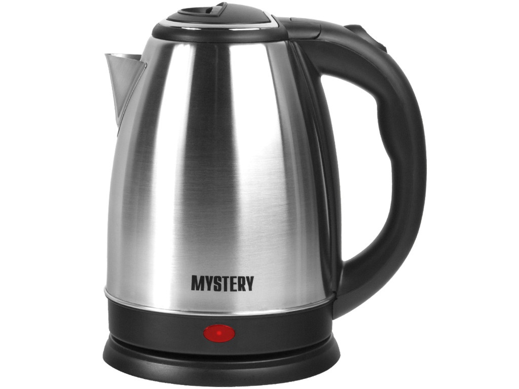 Чайник Mystery MEK-1601 1.7L