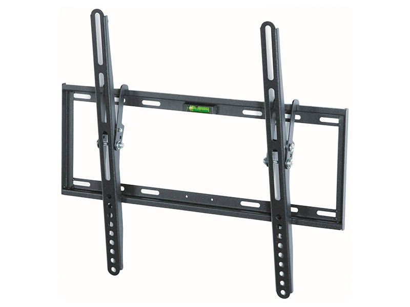 

Кронштейн Hama R1 118161 (до 30кг) Black, R1 118161
