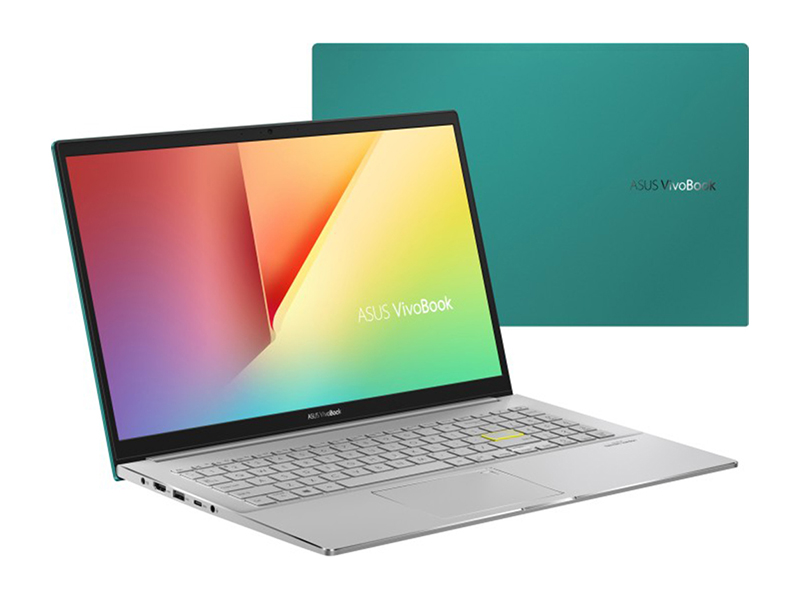 

Ноутбук ASUS VivoBook M533IA-BQ278T 90NB0RF1-M06200 Выгодный набор + серт. 200Р!!! (AMD Ryzen 5 4500U 2.3GHz/8192Mb/256Gb SSD/AMD Radeon HD Graphics/Wi-Fi/Bluetooth/Cam/15.6/1920x1080/Windows 10)