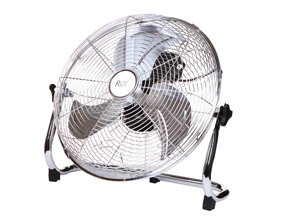 

Вентилятор Rix NPSF-8000W, NPSF-8000W