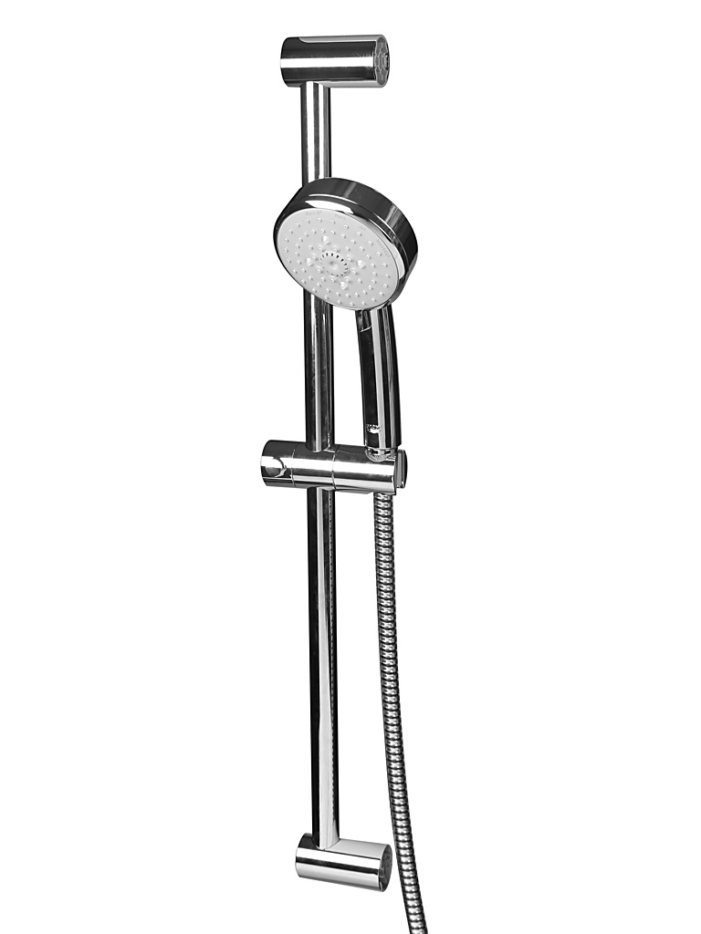 фото Душевая стойка grohe new tempesta cosmopolitan 27787001