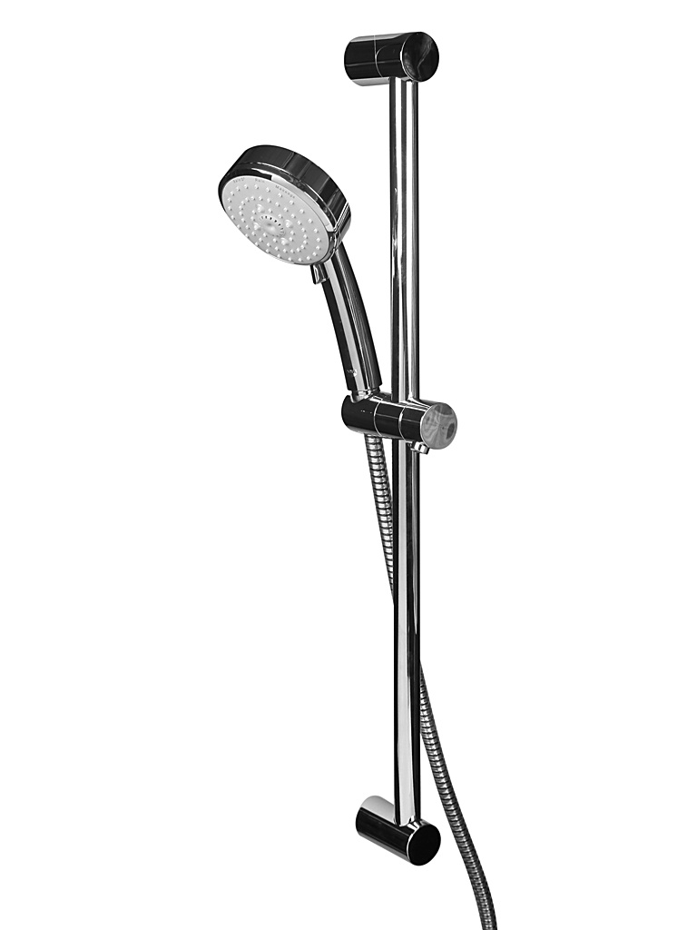 фото Душевая стойка grohe tempesta new cosmopolitan 27786000