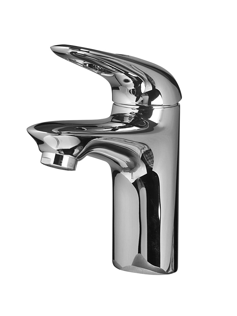 

Смеситель Grohe Eurostyle 23929003, Eurostyle