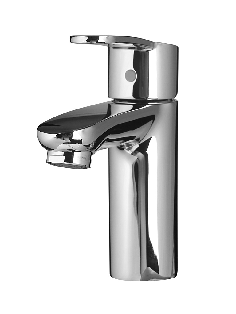 

Смеситель Grohe Eurostyle Cosmopolitan 2338720E, Eurostyle Cosmopolitan