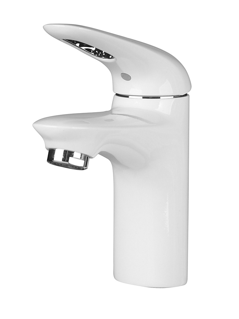 

Смеситель Grohe Eurostyle 23374LS3, Eurostyle
