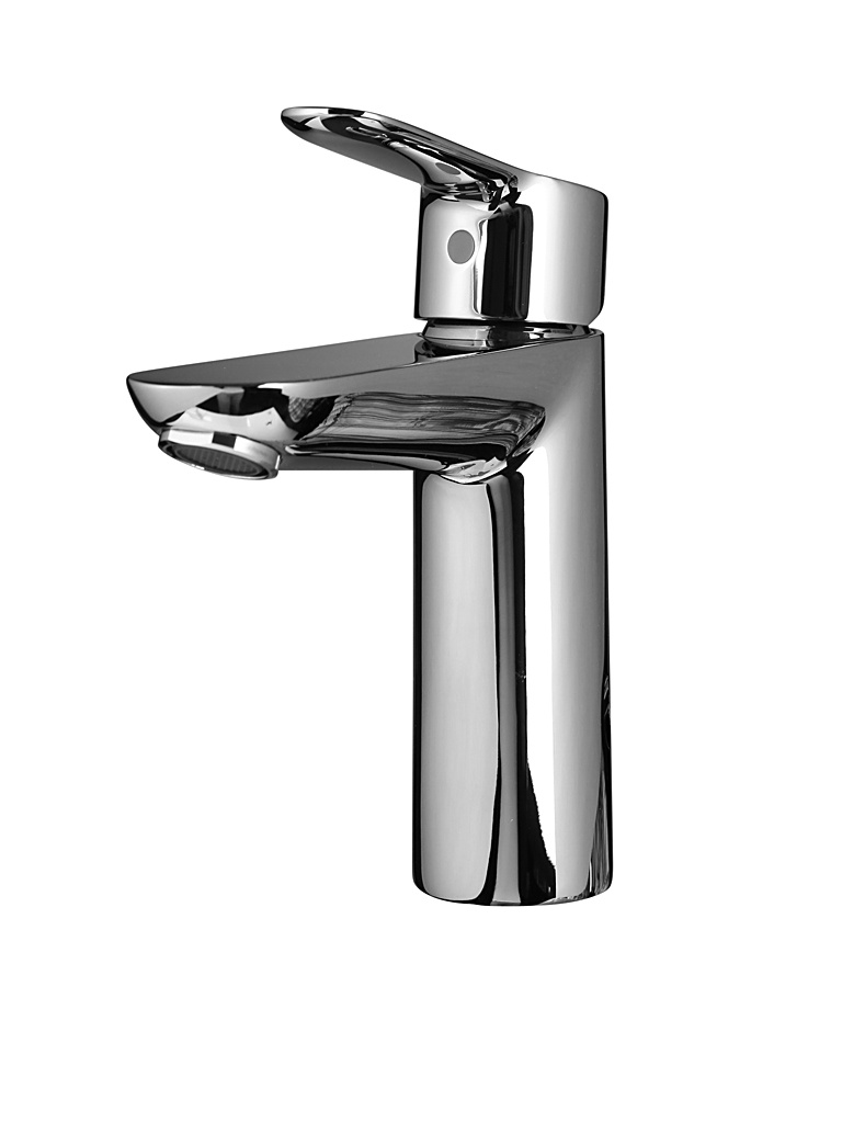 

Смеситель Grohe BauEdge 23759000, 23759000
