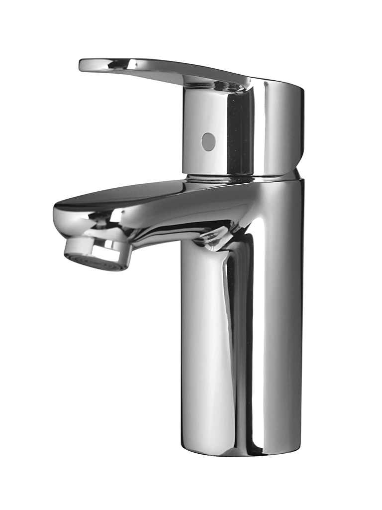 

Смеситель Grohe Eurostyle Cosmopolitan 2337520E, 2337520E