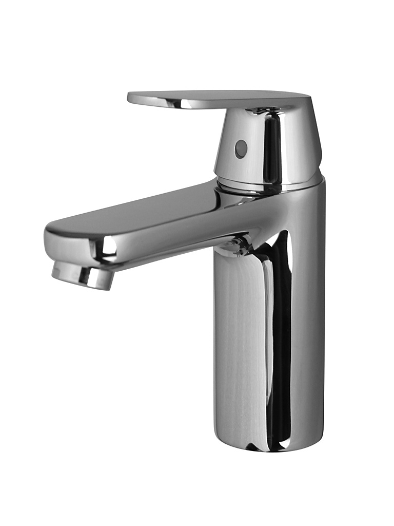 фото Смеситель grohe eurosmart cosmo 2339700е