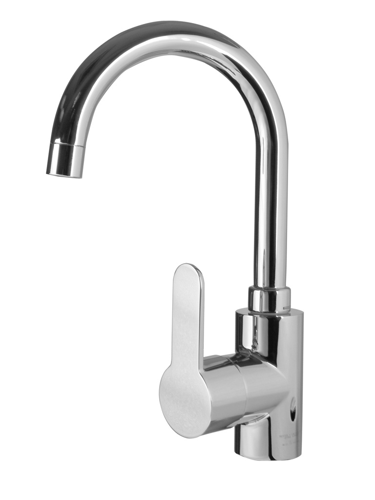 

Смеситель Grohe Eurostyle Cosmo 23043003, Eurostyle Cosmo