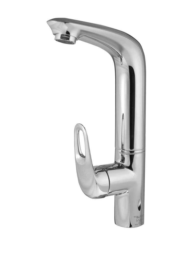 

Смеситель Grohe Eurostyle 23569003, Eurostyle