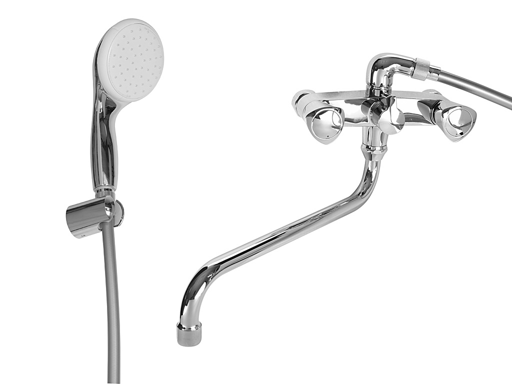 

Смеситель Grohe Costa S 2679210A, Costa S