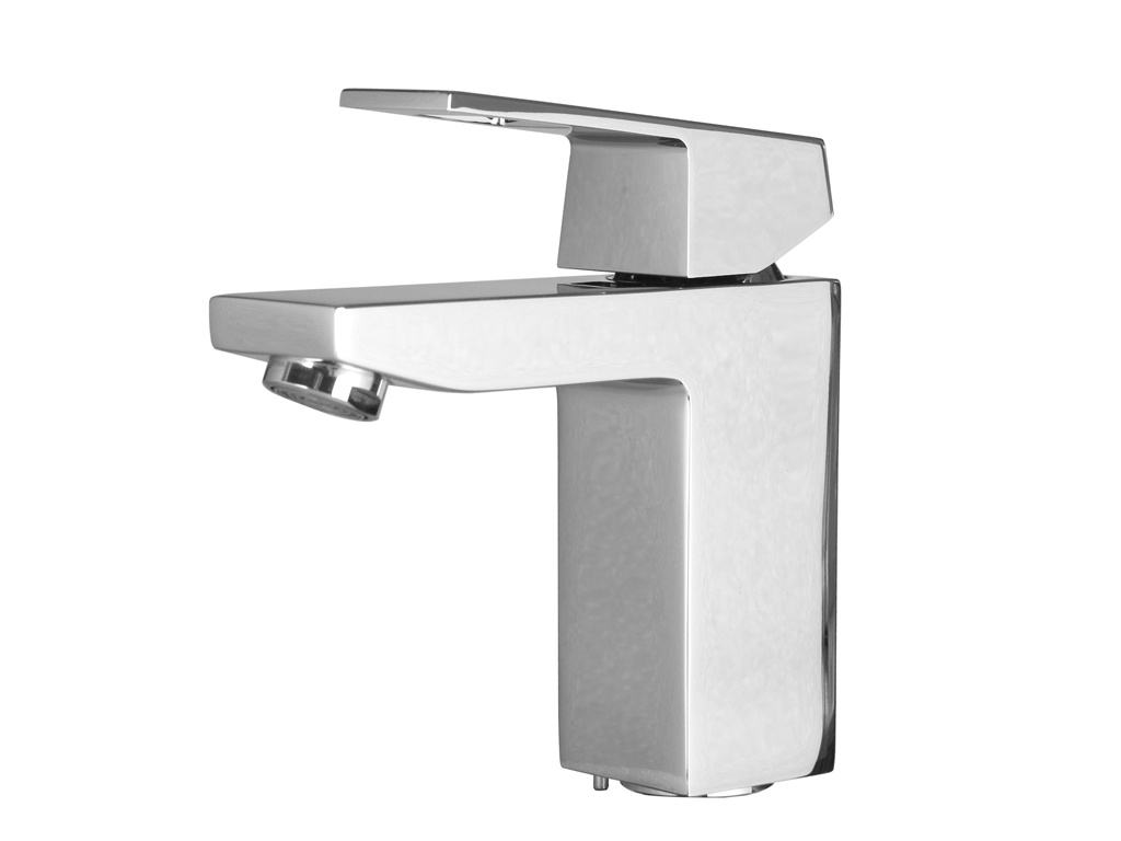 

Смеситель Grohe Eurocube 2339200E, Eurocube