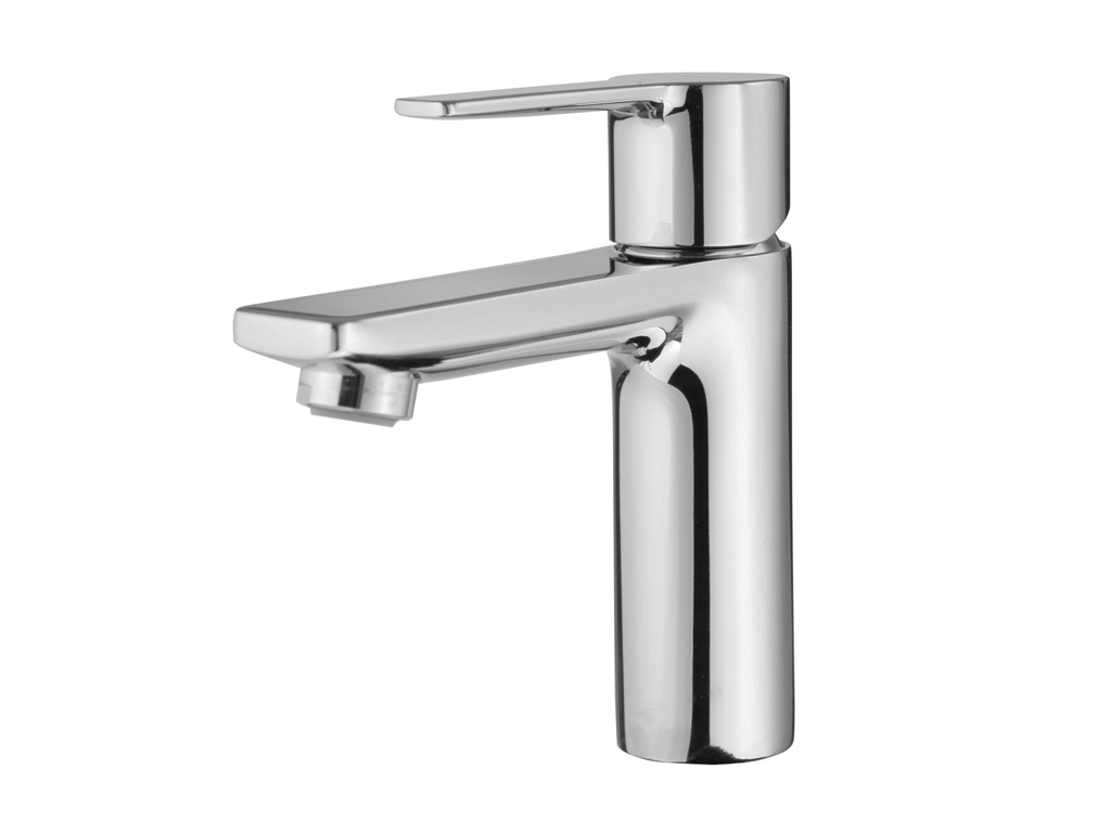 

Смеситель Grohe Lineare New 23791001, Lineare New