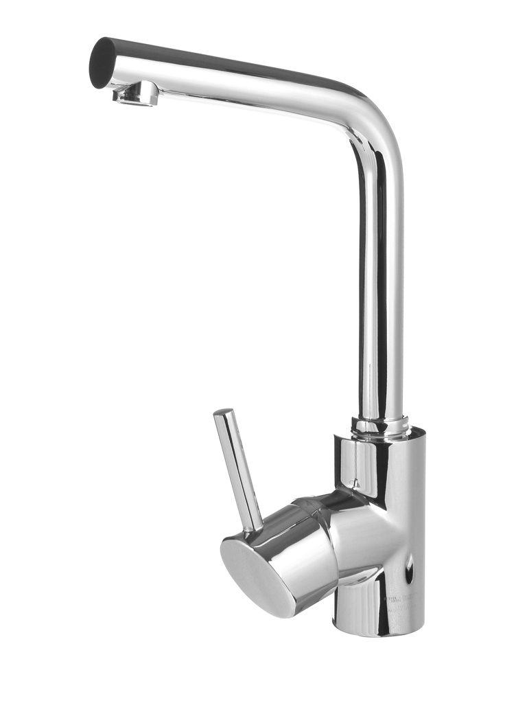 

Смеситель Grohe Concetto 23739002, 23739002