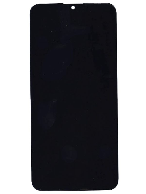 Дисплей Vbparts для Honor 10 Lite матрица в сборе с тачскрином Black 064588 цена и фото