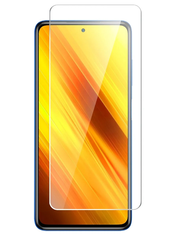

Антивандальное стекло Palmexx для Xiaomi Redmi Note 9S / 9 Pro / Poco X3 UltraFit Full Glue PX/UFIT-XIA-NOTE9S, Xiaomi Redmi Note 9S / 9 Pro / Poco X3