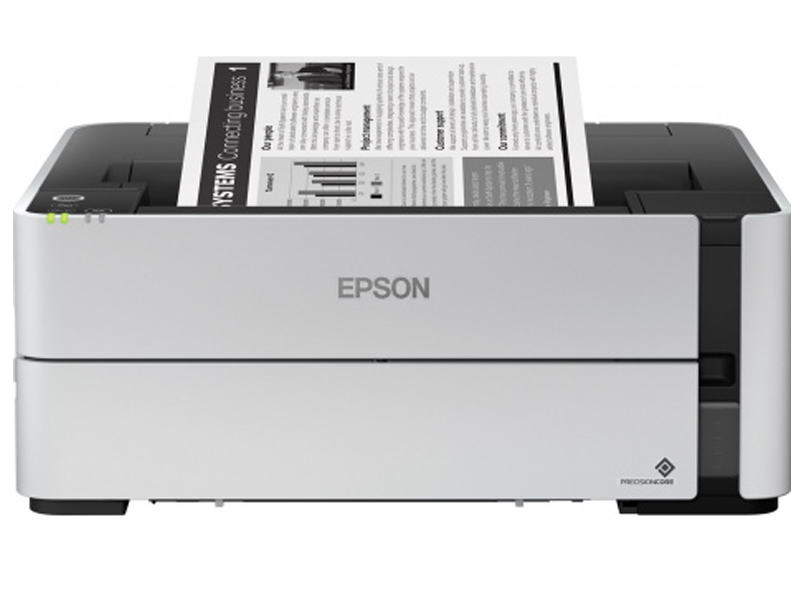 

Принтер Epson M1170 C11CH44404, M1170 C11CH44404