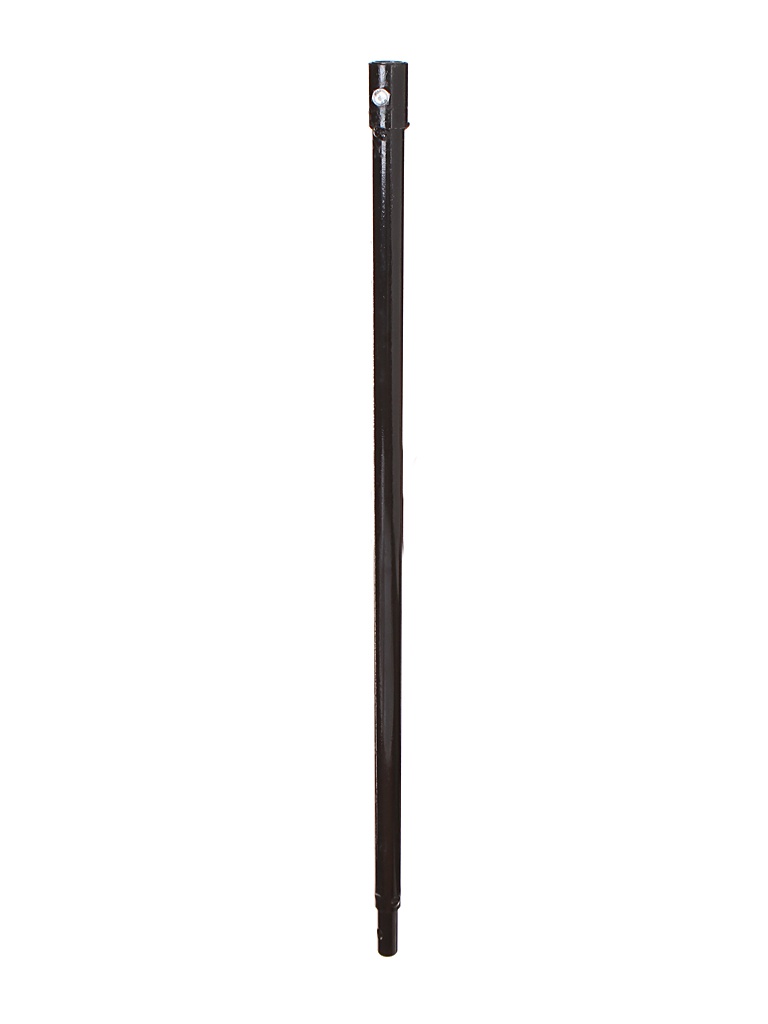 

Удлинитель для шнеков Champion C8065 0.75м C8065 AG243/AG252/AG352, C8065