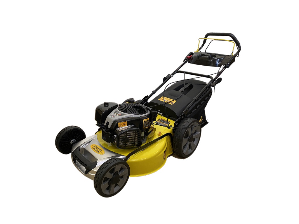 

Газонокосилка Champion LM5347EBS, LM5347EBS