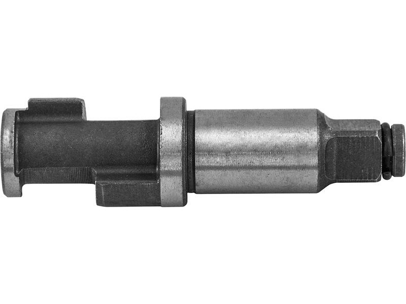 

Привод гайковерта Thorvik AIW1261/68 RKS11261, AIW1261/68 RKS11261