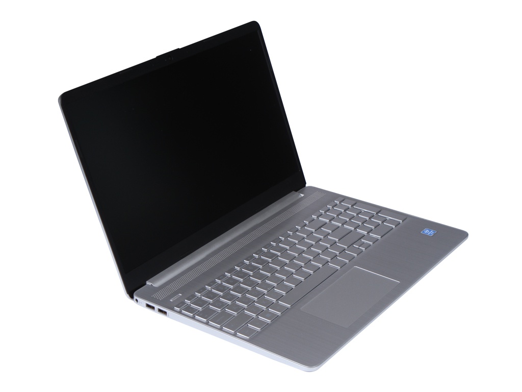 фото Ноутбук hp 15s-fq3018ur 3t790ea (intel pentium silver n6000 1.1ghz/8192mb/512gb ssd/intel uhd graphics/wi-fi/bluetooth/cam/15.6/1920x1080/windows 10 home) hp (hewlett packard)