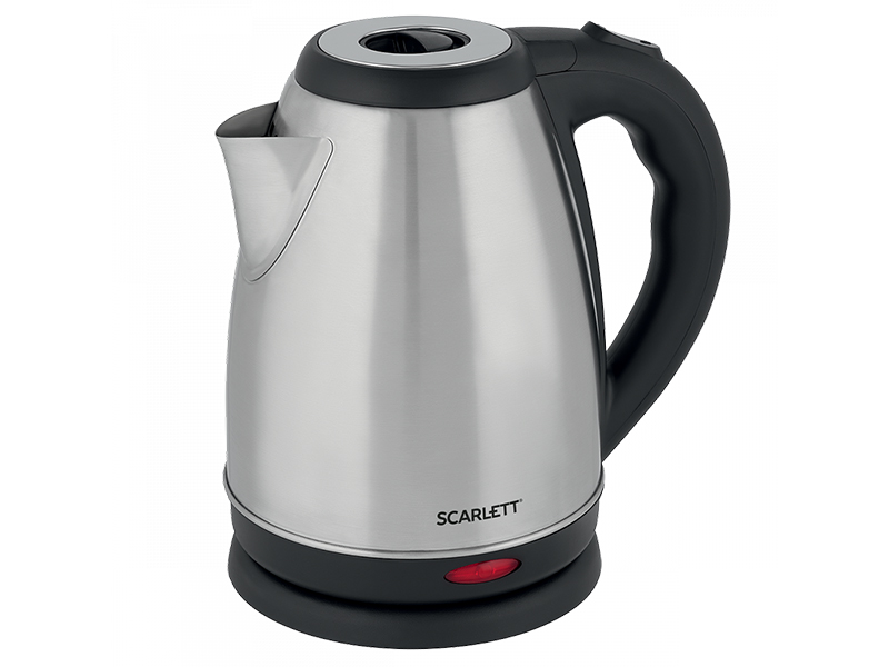 Чайник Scarlett SC-EK21S85 1.8L