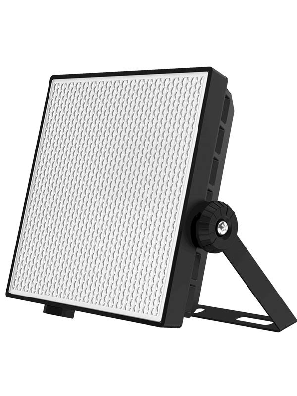 

Прожектор Gauss Evo LED 10W 100-240V 900Lm IP65 6500K 687511310, 687511310
