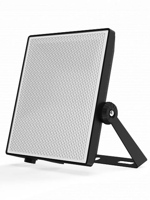 

Прожектор Gauss Evo LED 50W 100-240V 4500Lm IP65 6500K 687511350, 687511350