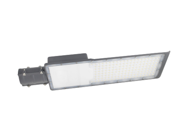 

Светильник Gauss Avenue 100W 10000lLm 5000K 190-250V IP65 629536300, 629536300