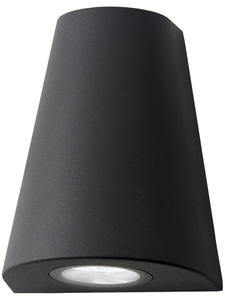 

Светильник Gauss Sigma GU10 170-240V / 50Hz 35W IP54 GD164, GD164