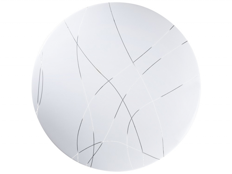 

Светильник Jazzway PPB Breeze 15W 4000K IP20, PPB Breeze