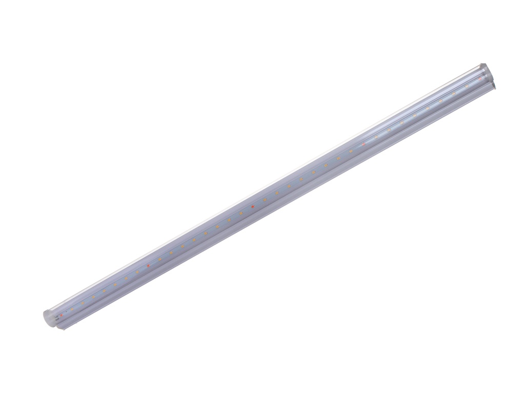 Светодиодный фитосветильник Jazzway PPG T5i-600 Agro White 8W IP20