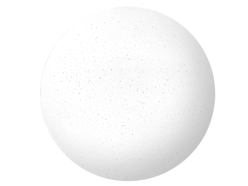 

Светильник Jazzway PPB Starway-2 36W 6500K IP20, PPB Starway-2