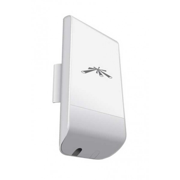 

Точка доступа Ubiquiti NanoStation M5, NanoStation M5