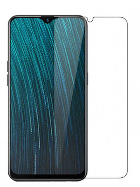 Zakazat.ru: Гидрогелевая пленка LuxCase для Samsung Galaxy M12 0.14mm Front Transparent 86153