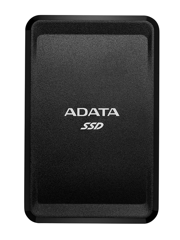 фото Твердотельный накопитель a-data sc685 2tb black asc685-2tu32g2-cbk выгодный набор + серт. 200р!!!