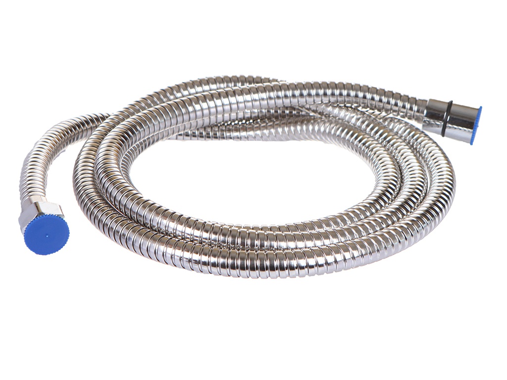 

Шланг для душа Axxioma Lux 200cm A11-20, A11-20