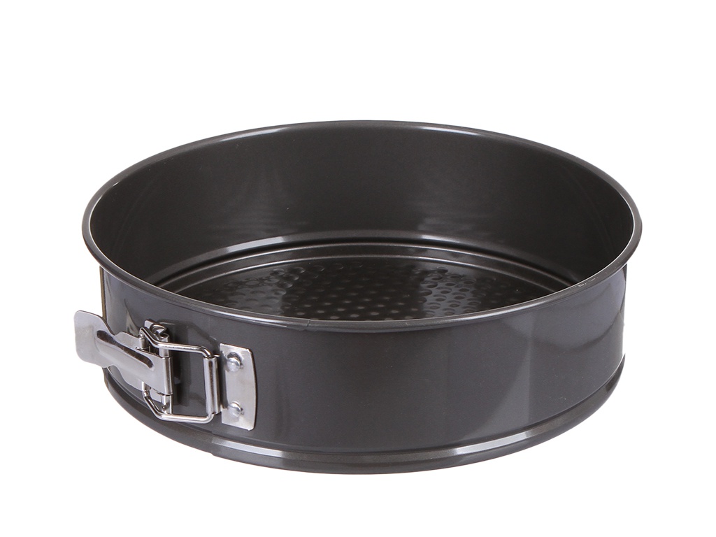 

Форма для выпечки Daniks 24x6.8cm Y4-3648 / 353625, Y4-3648