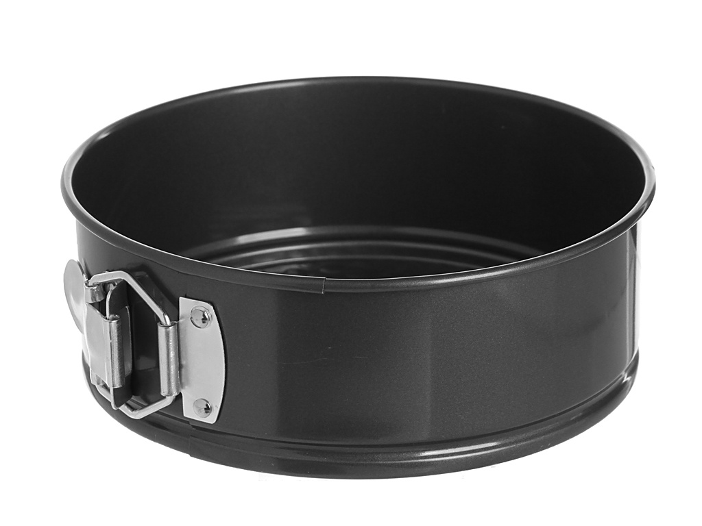 

Форма для выпечки Daniks 18x6cm Y534 I.K / 317519, Y534 I.K