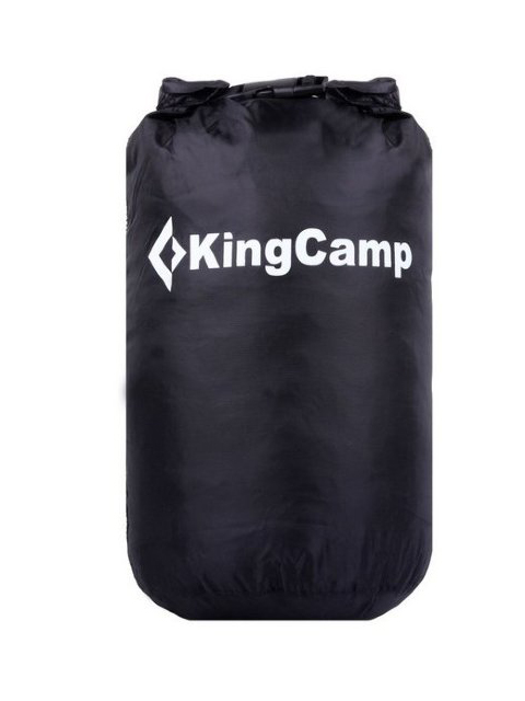фото Гермомешок kingcamp dry bag in oxford m 25l 3682